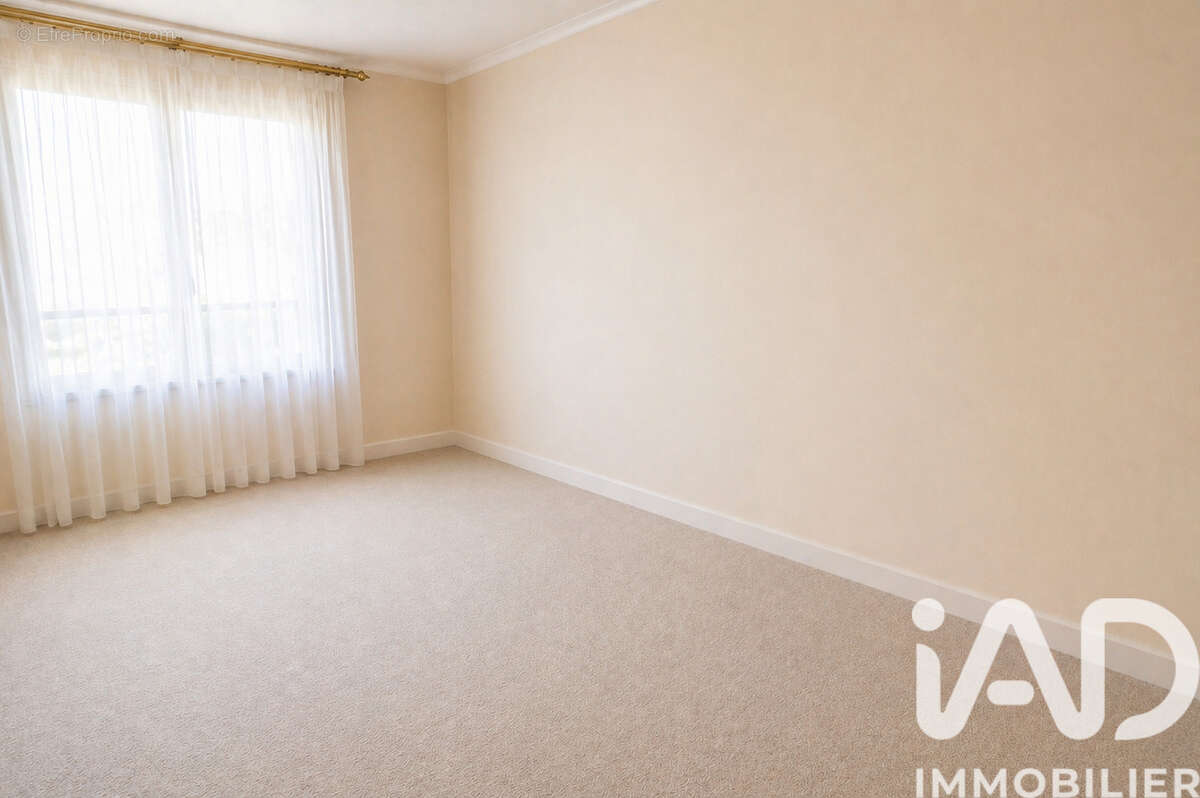 Photo 7 - Appartement à BRY-SUR-MARNE