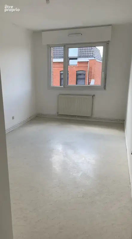 Appartement 3 pièces 70 m² à vendre à Lille (59000) - photo 4