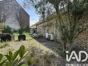 Photo 1 - Maison à EVERLY
