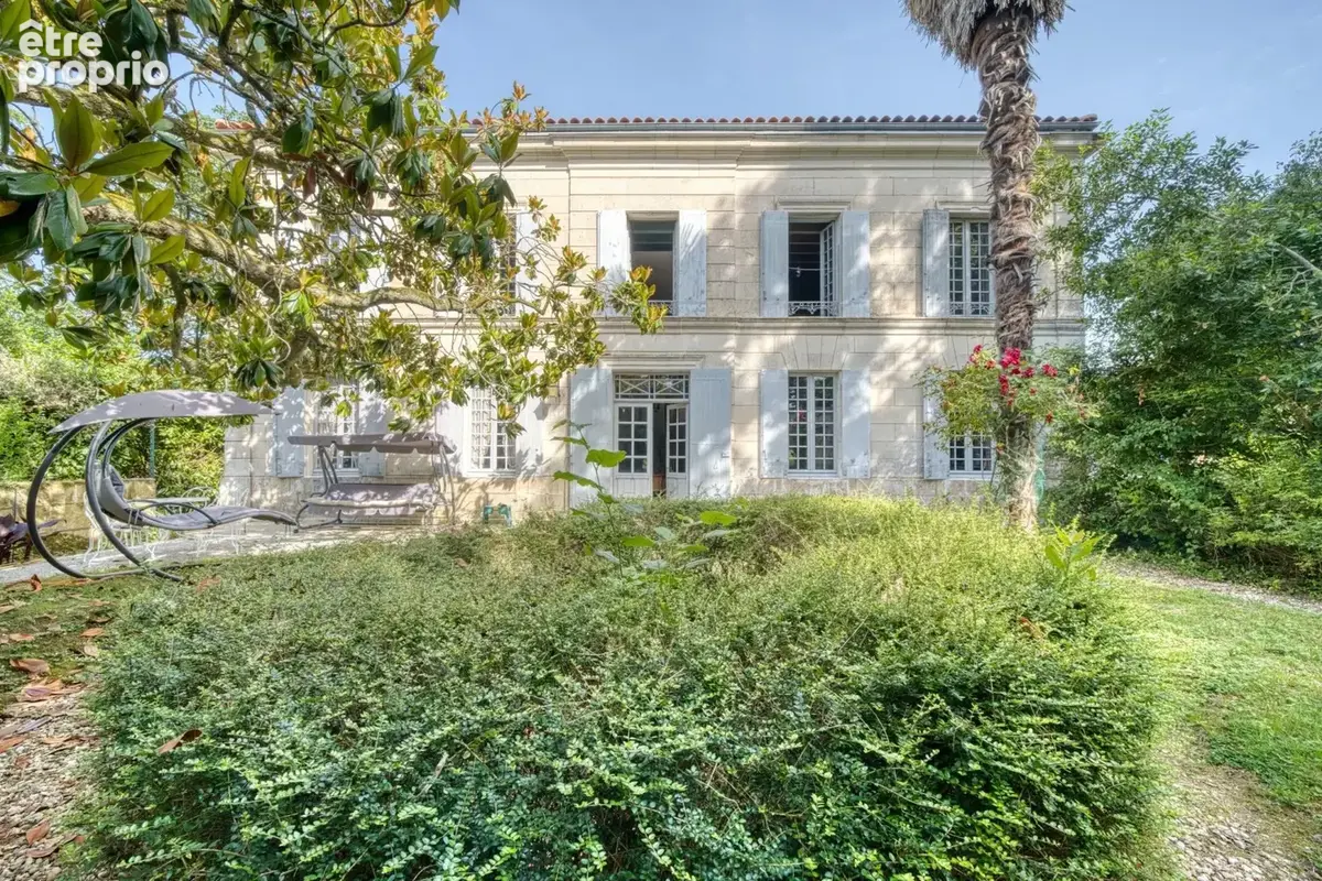 Photo 1 - Maison à PESSINES