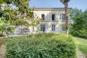 Photo 1 - Maison à PESSINES