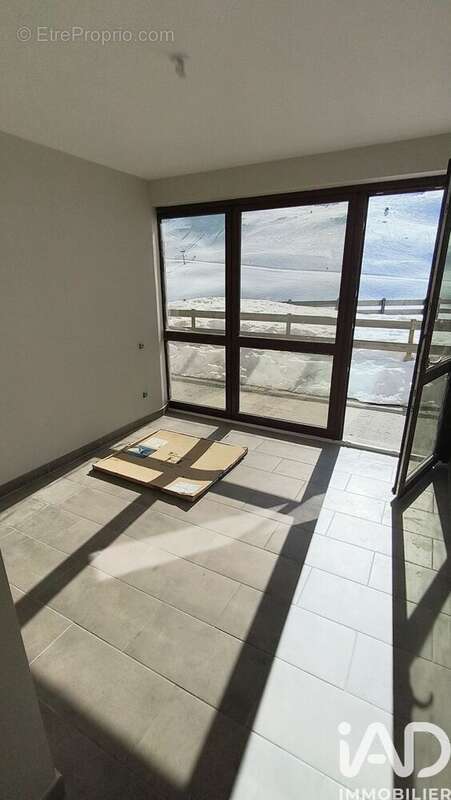 Photo 7 - Appartement à ASTUGUE