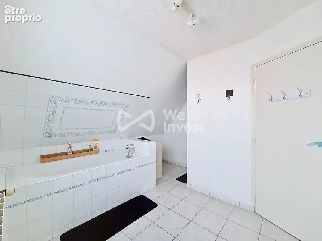 Maison 7 pièces 226 m² à vendre à Blagny (08110) - photo 9