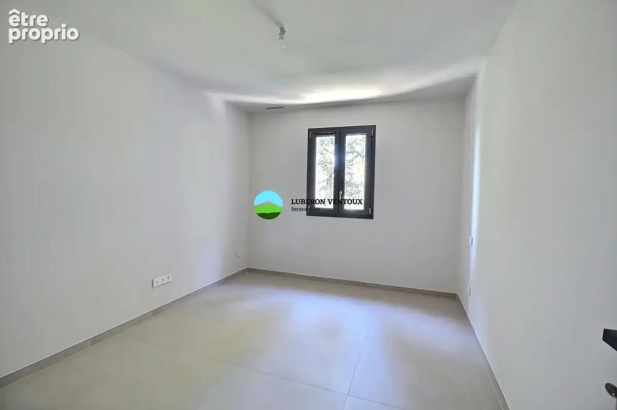 Appartement neuf à  Velleron - photo 5