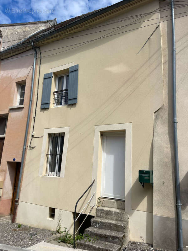 Maison 80 m² à Sablonnieres  - photo 9