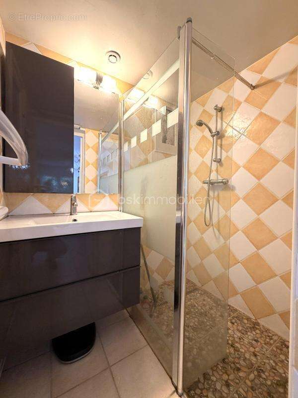 Maison à CRIEL-SUR-MER