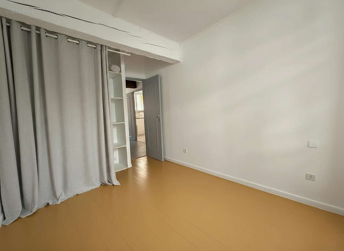 Appartement 40m² à toulouse - photo 3