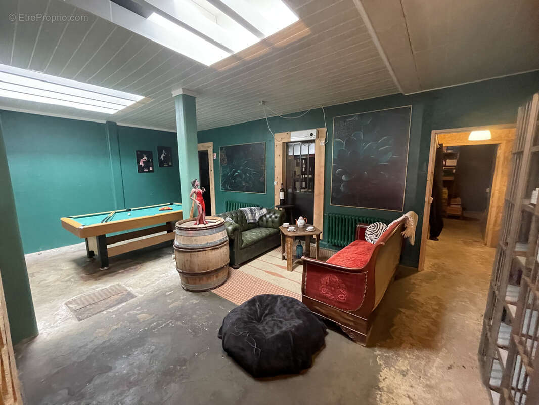 Autre à SAINT-MIHIEL