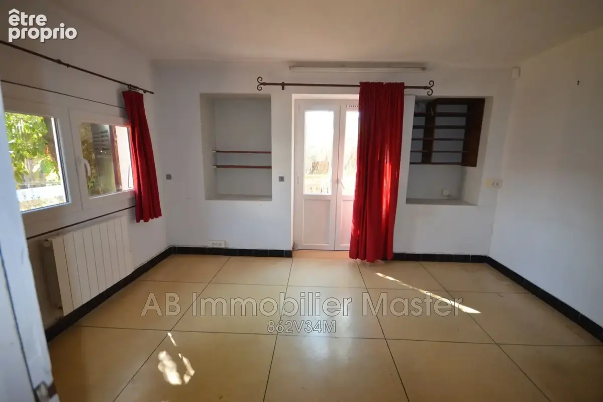 Maison 6 pièces 146 m² à vendre à Vallauris (06220) - photo 6