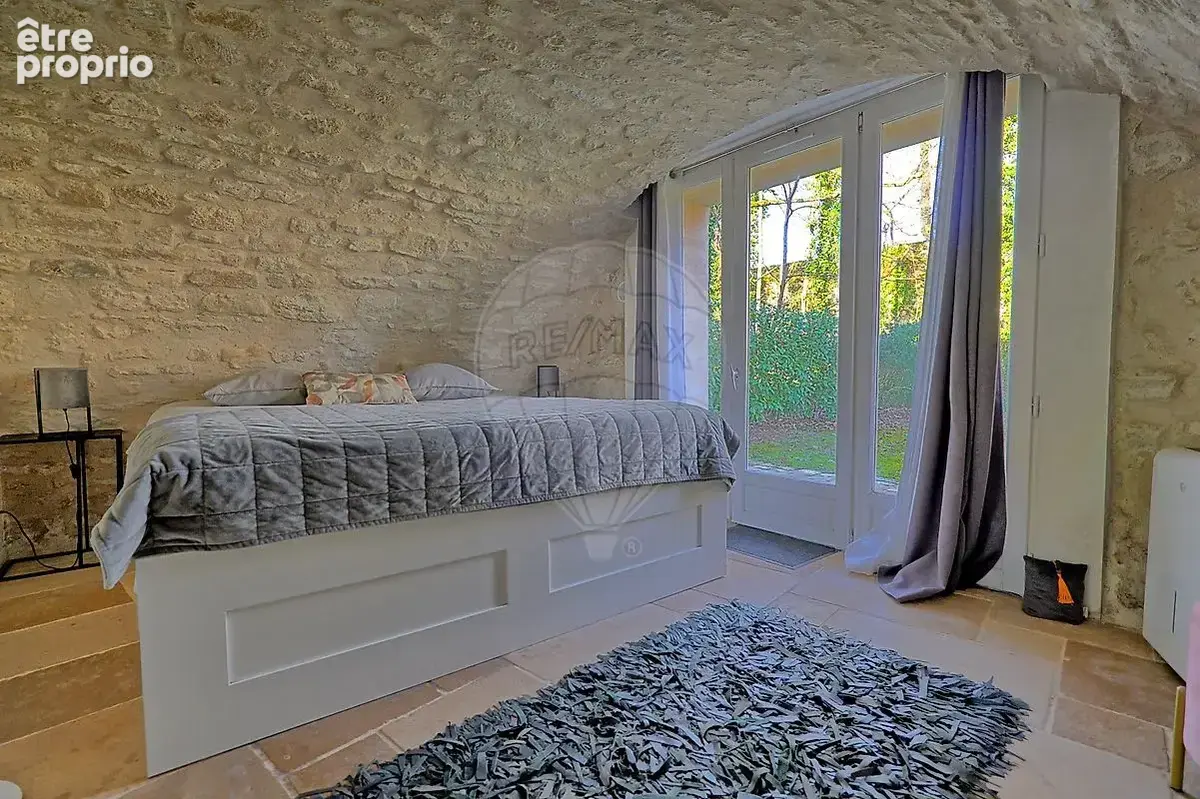 Maison 7 chambre(s) à vendre - photo 6
