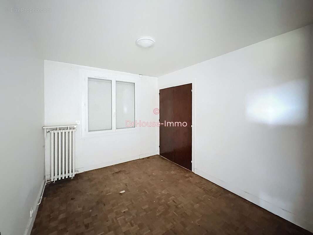 Maison à CAUSE-DE-CLERANS