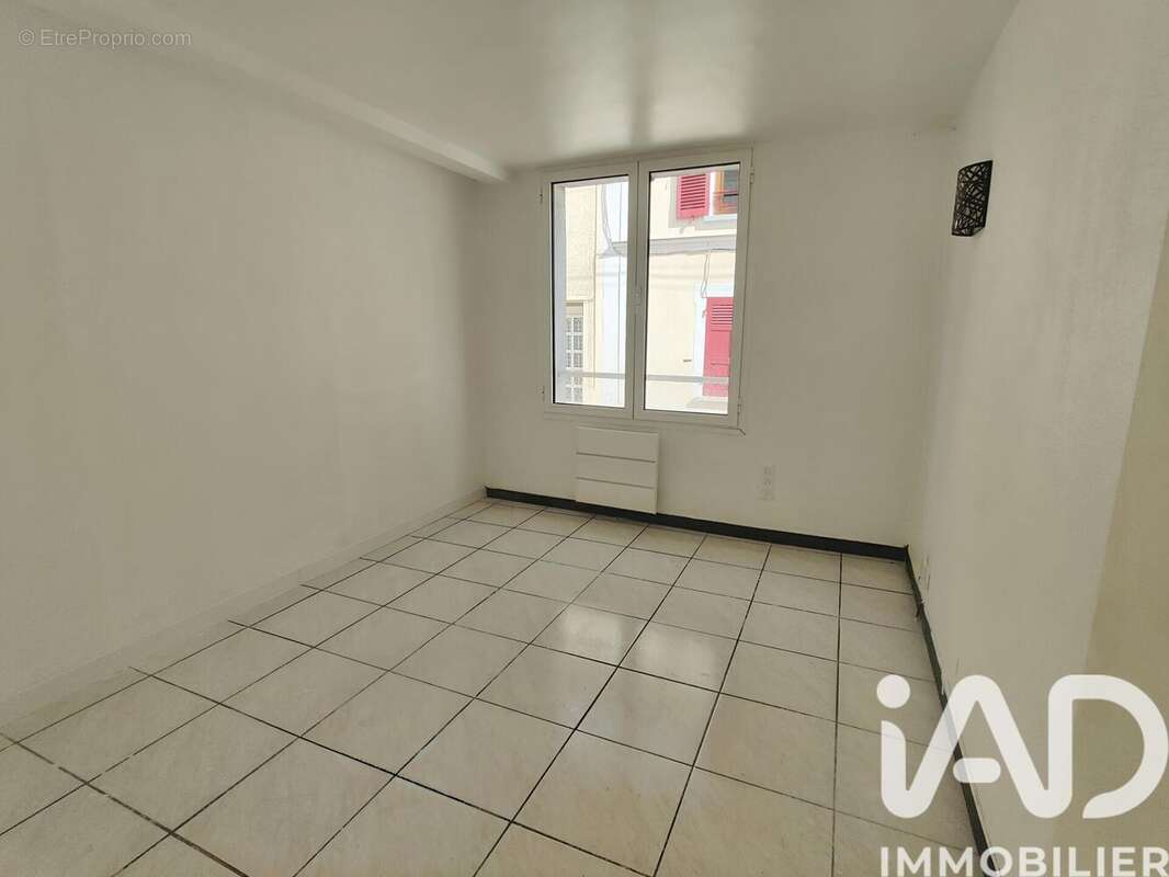 Photo 5 - Appartement à ETAMPES