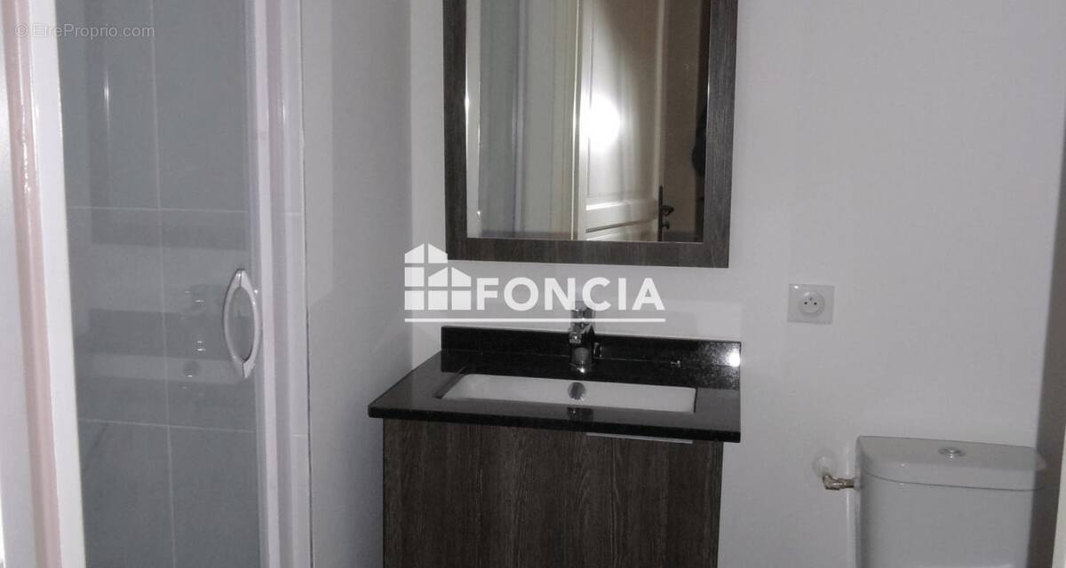 Appartement à ARLES