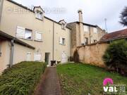 Appartement à MELUN