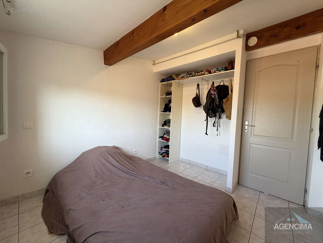 Spécial investisseur - photo 5
