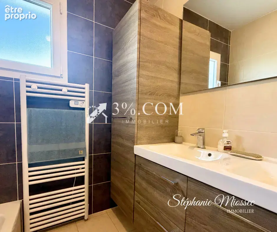 PLOUAGAT   Plain-pied 2019   4 chambres   DPE A   aucun trav - photo 8