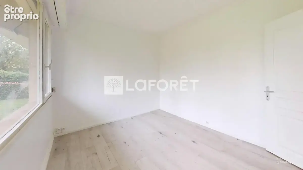 Appartement Thiais 2 pièces 45 m2 - photo 11