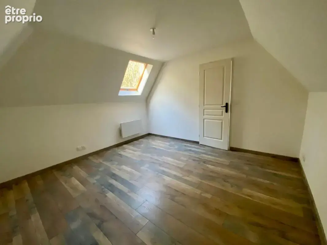 Maison de charme dans les bois - photo 16