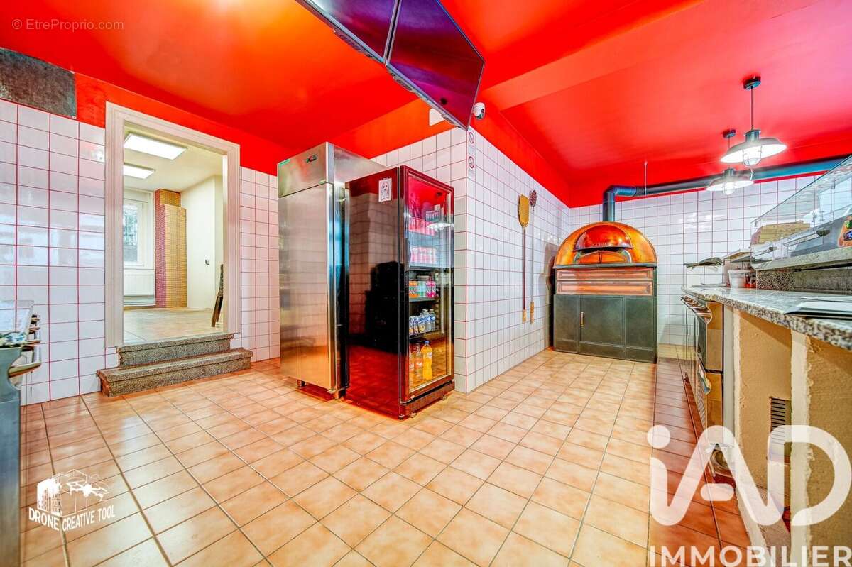 Photo 7 - Appartement à HAYANGE