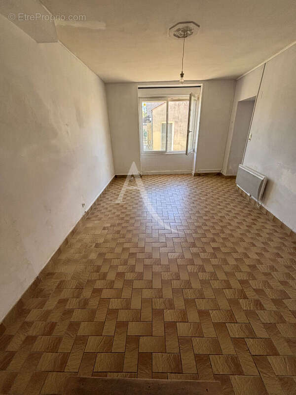 Maison Fontenay Le Comte 90 m2 - photo 3