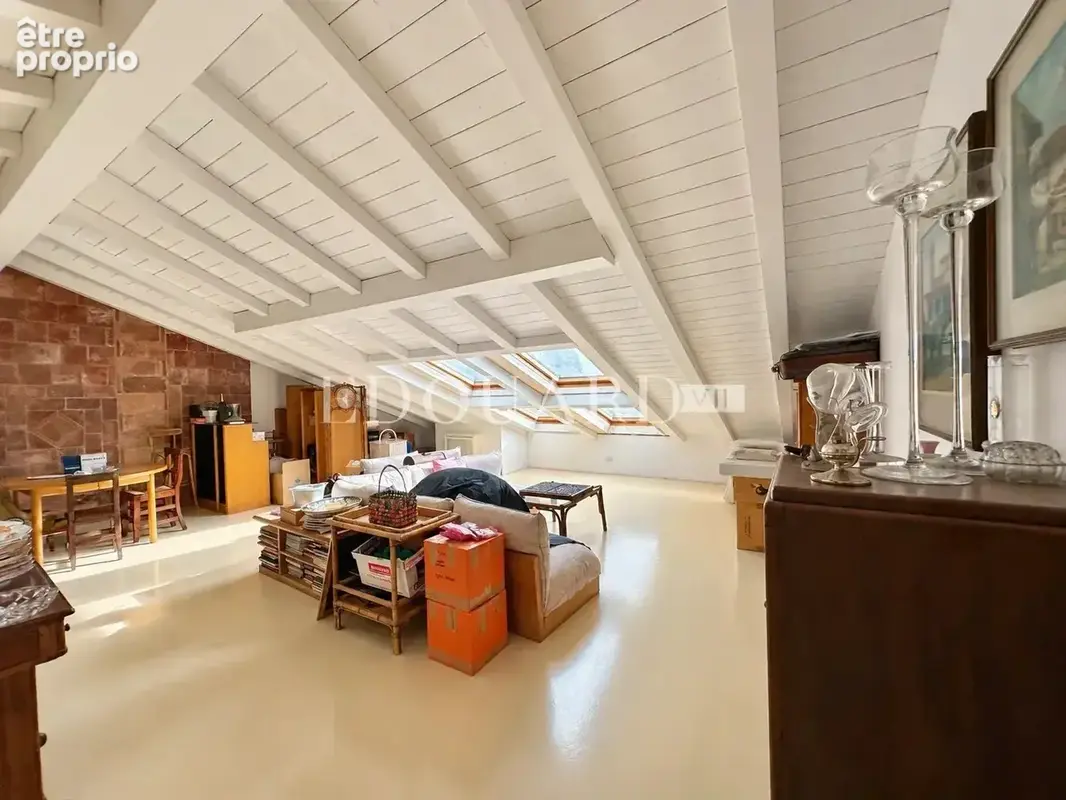 Magnifique haut de villa avec terrasse, splendide vue mer panoramique, jardin, piscine et garage - photo 30