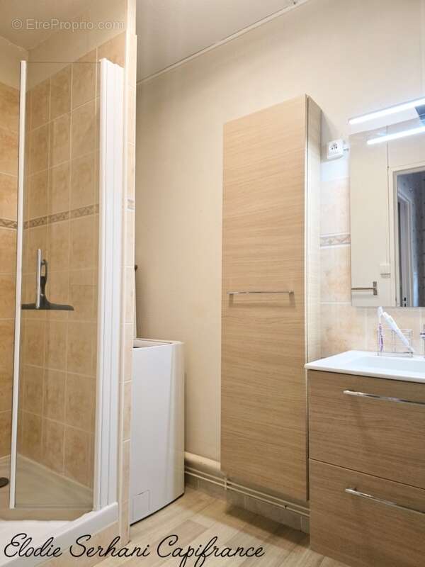 Appartement à VALENTIGNEY