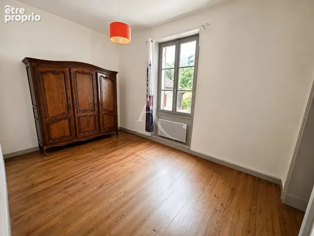 Appartement Saint Paul Les Dax 3 pièce(s) 80 m2 - photo 2