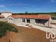 Photo 1 - Maison à AGRIS