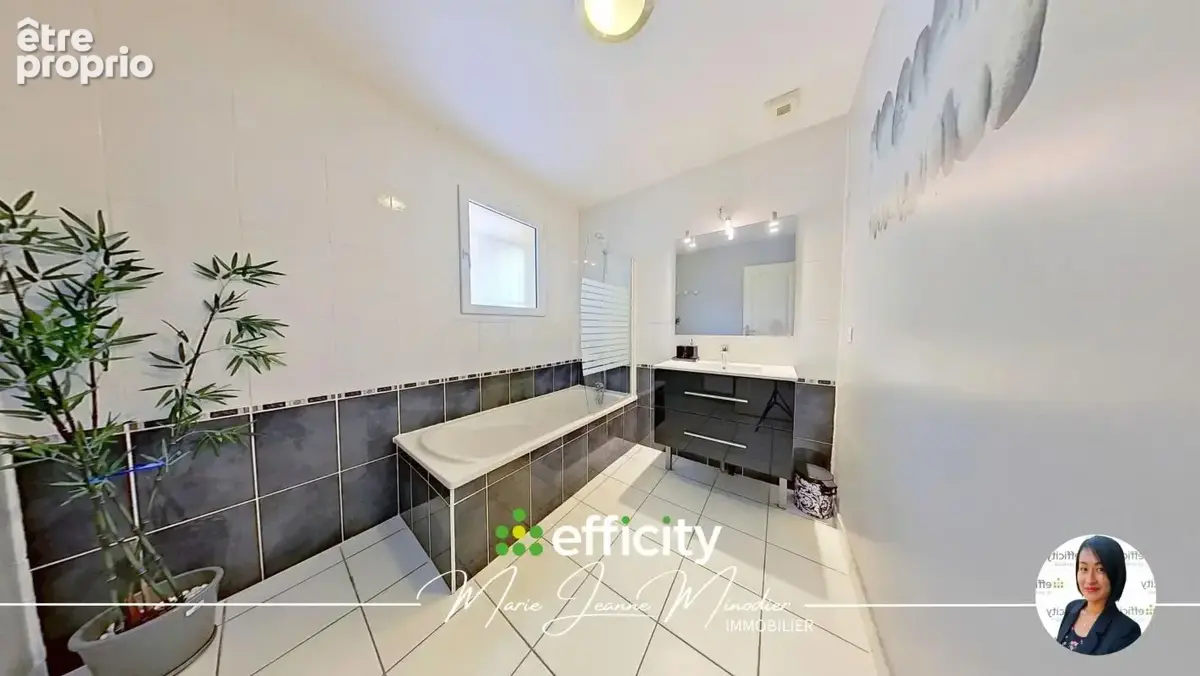 Maison 5 pièces 100 m² à vendre à Le Bois-D'oingt (69620) - photo 15