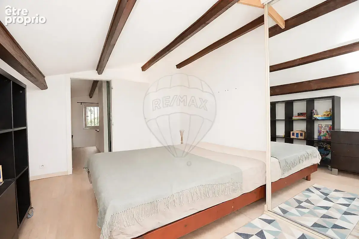 Maison 3 chambre(s) à vendre - photo 24