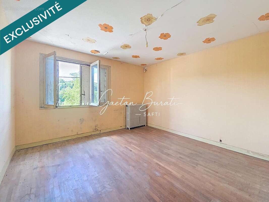 Photo 7 - Maison à DOMBASLE-EN-ARGONNE