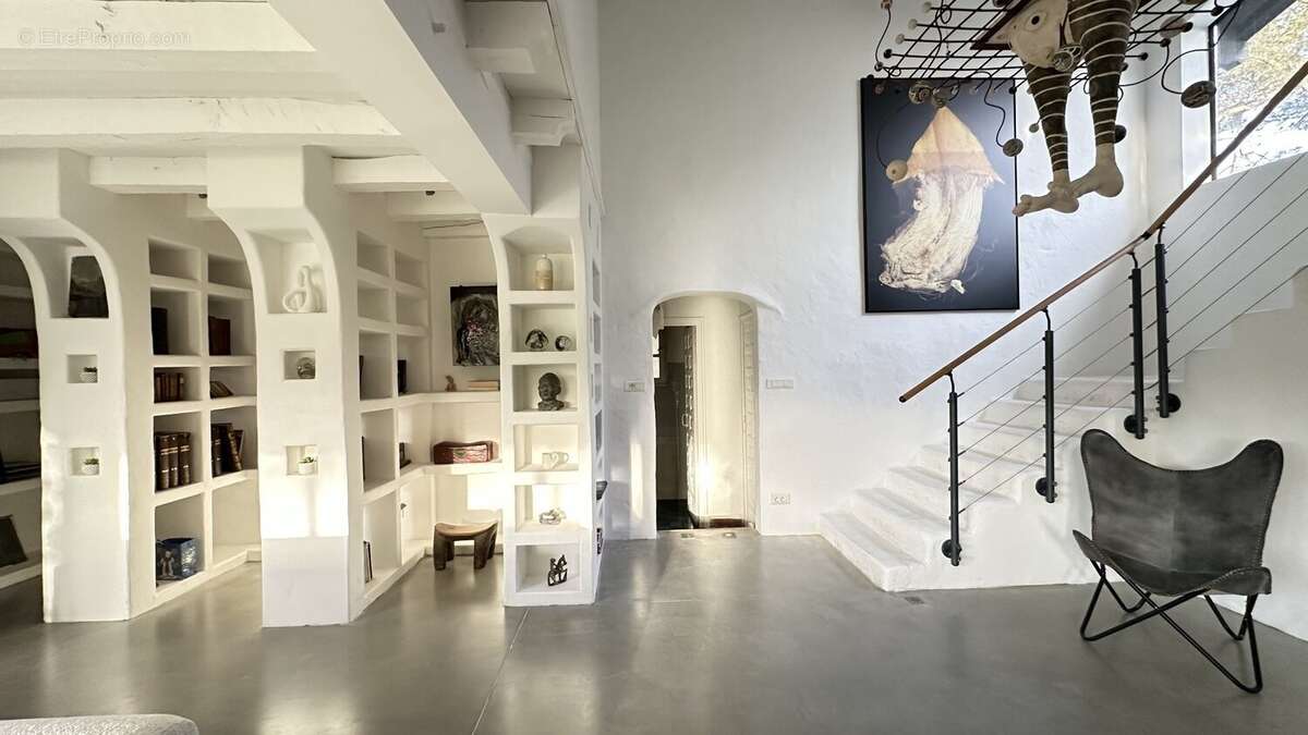 Maison à HOSSEGOR
