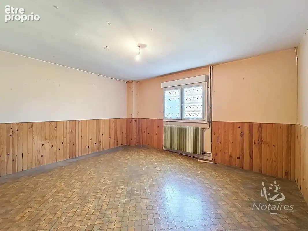 Maison 149 m² à Richebourg  - photo 8