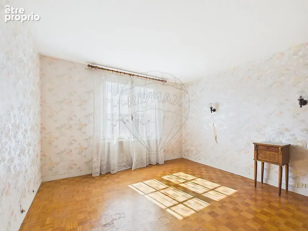 Maison 5 chambre(s) à vendre - photo 13