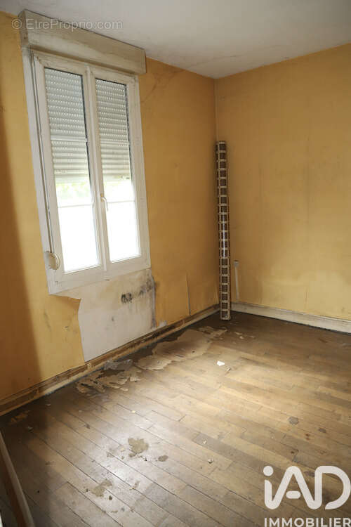 Photo 6 - Maison à PARGNY-SUR-SAULX