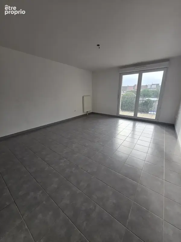 Appartement 2 pièces 50 m² à vendre à Wingles (62410) - photo 6