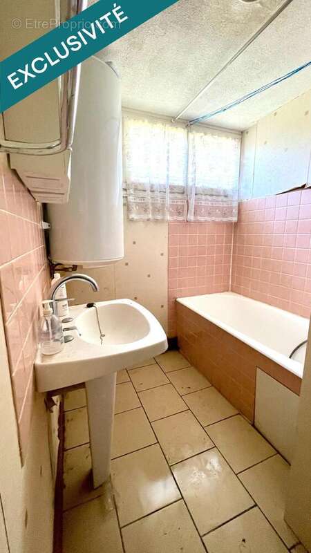 Photo 7 - Maison à LE HORPS