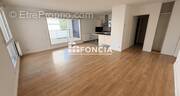 Appartement à BRUGES