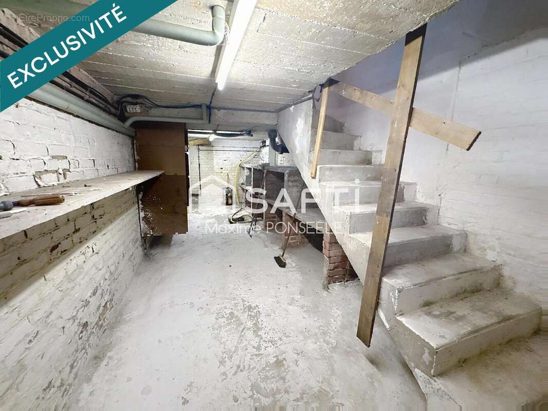 Photo 9 - Maison à SANTES