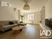 Photo 1 - Maison à BOMPAS