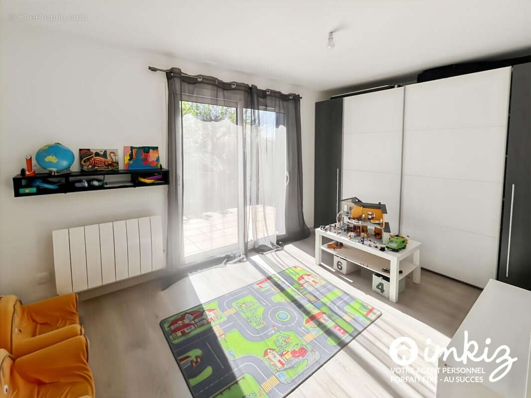 Maison familiale 6 chambres - photo 8