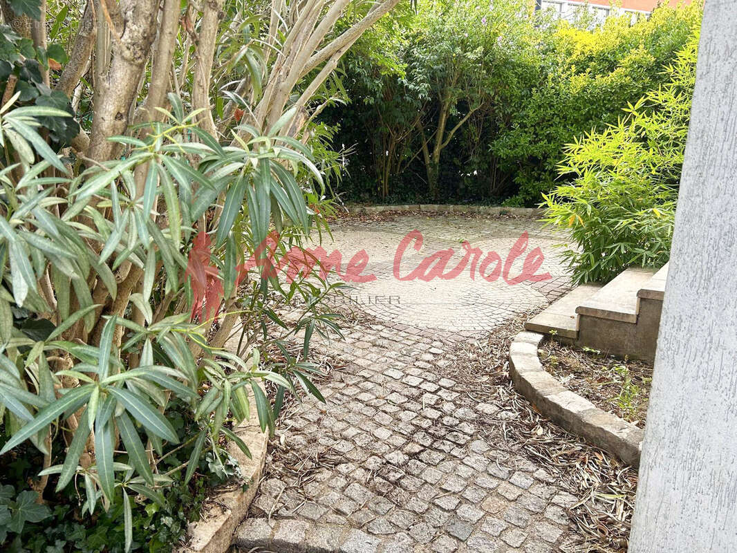 Maison à JOINVILLE-LE-PONT