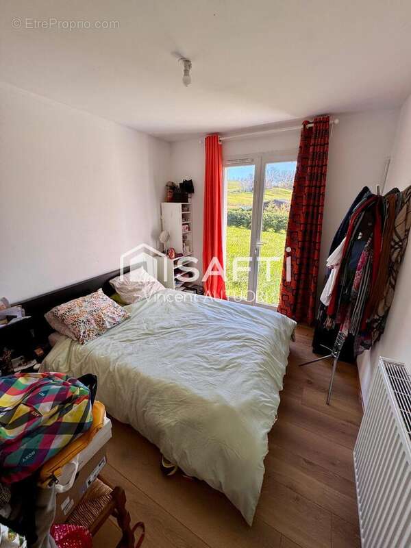 Maison 97 m² à Revel  - photo 9