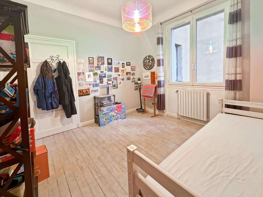 Appartement à VALENCE