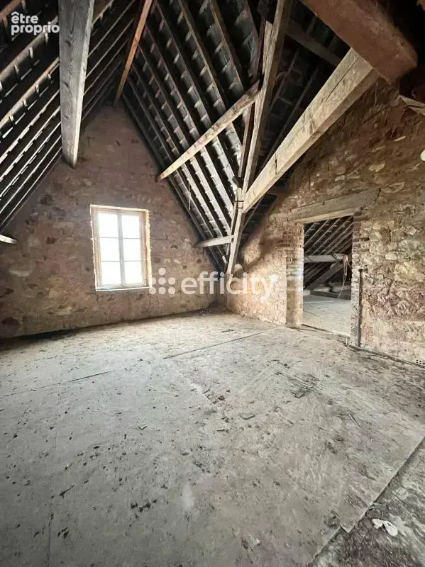 Appartement 1 000 m² à vendre à La Ferriere-Aux-Etangs (61450) - photo 28