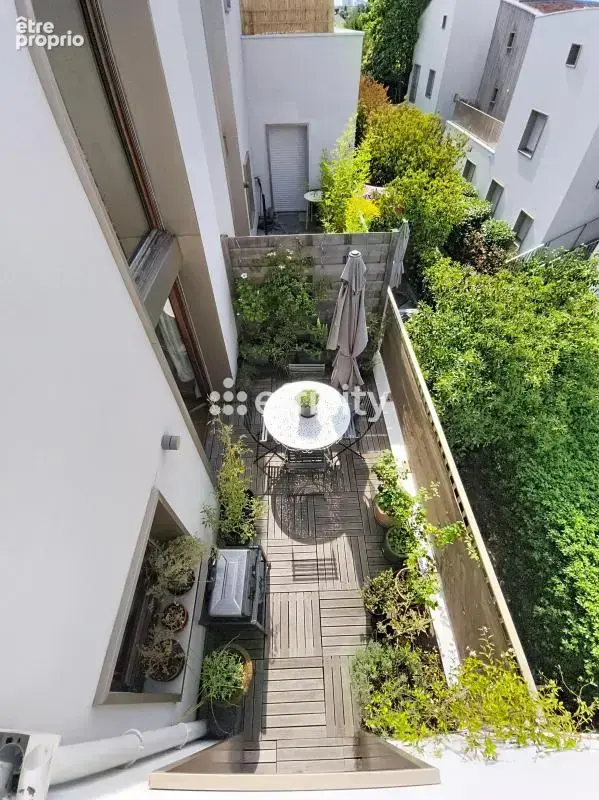 Duplex/Triplex - photo 22