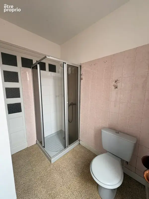 Appartement 213 m² à vendre à Amberieu-En-Bugey (01500) - photo 7