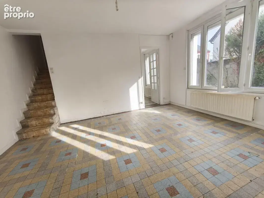 Maison 10 pièces 188 m² à vendre à Rantigny (60290) - photo 15