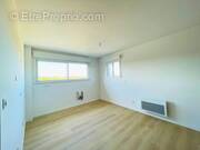 Appartement à BIDACHE