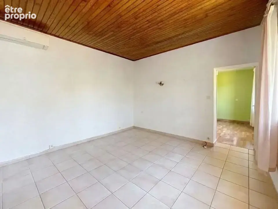 Maison 5 pièces 101 m² à vendre à Sorgues (84700) - photo 23